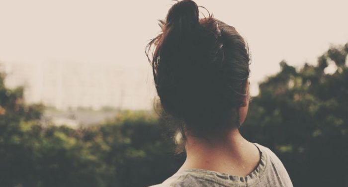 Endometriosis: Learn to detect its symptoms