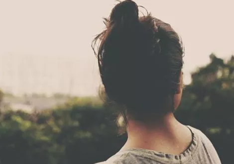 Endometriosis: Learn to detect its symptoms