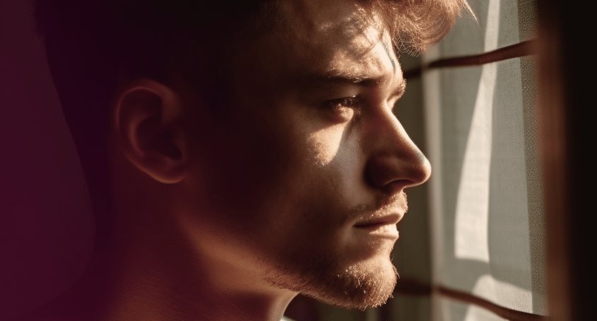 Erectile dysfunction: Will I be able to have children?