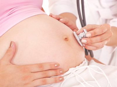 Risky pregnancy after assisted reproduction?