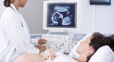 Neue Daten zur Fruchtbarkeit und COVID-19