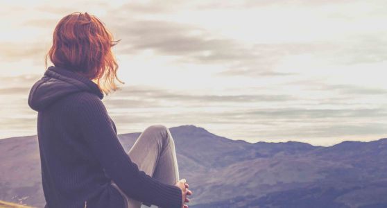 Despues De Una Transferencia Embrionaria Se Puede Caer El Embrion Barcelona Ivf