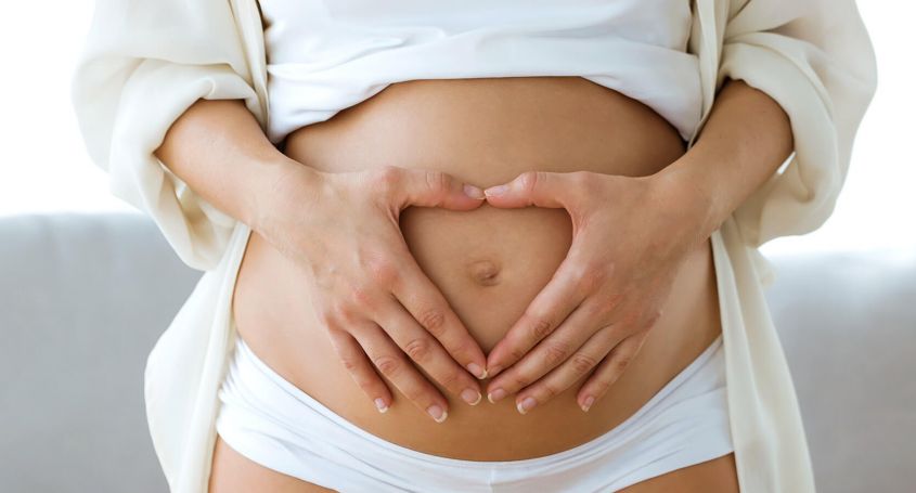 Barcelona IVF kehrt zurück, um Sie bei der Entscheidung Ihres Lebens zu begleiten