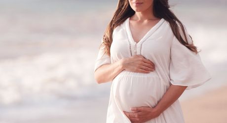  ¿Cómo saber la calidad de los embriones en técnicas de fecundación in vitro?