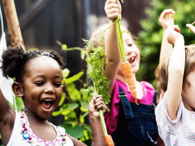 Fertilità e alimentazione: qual è la dieta migliore durante la FIV?