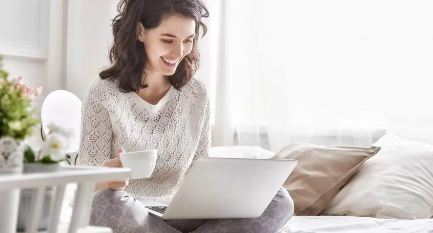 Was ist eine grundlegende Fruchtbarkeitsstudie?