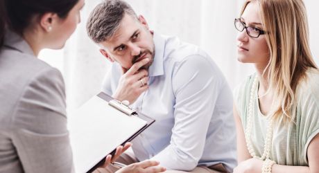 ¿Por qué suceden los fracasos en la implantación?