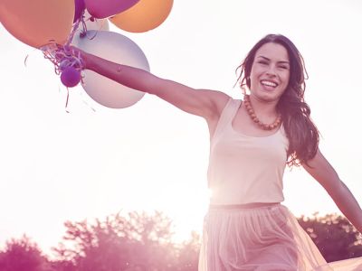 Vitrification des ovocytes Espagne