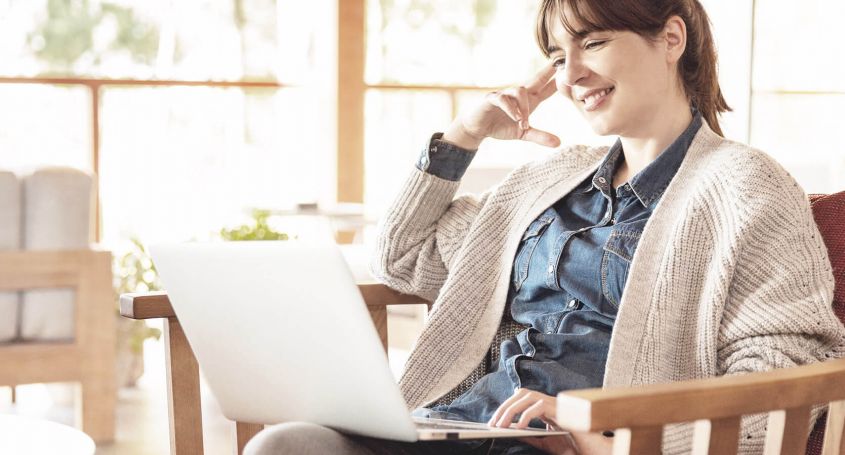 Emotional Resilience During Fertility Treatment