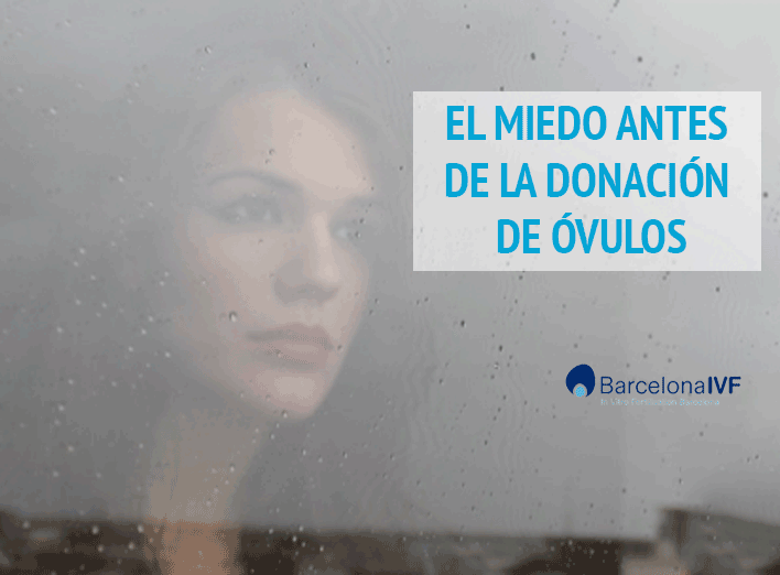 miedo-donacion-ovulos