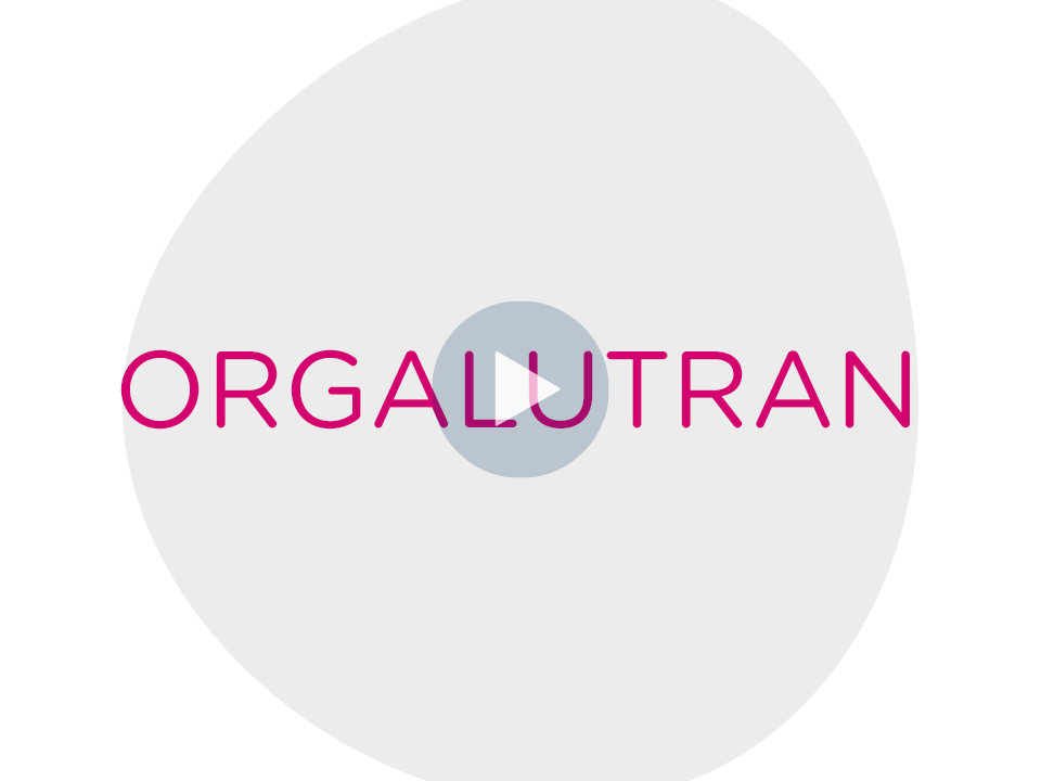 How to use Orgalutran