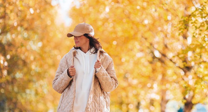 Endocrine disruptors: Which toxic chemicals affect fertility?