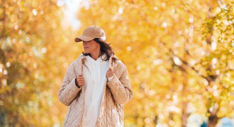 Endocrine disruptors: Which toxic chemicals affect fertility?