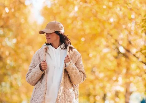 Endocrine disruptors: Which toxic chemicals affect fertility?