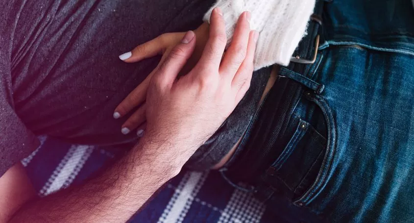 Varicocele: ¿qué es y cómo afecta a la fertilidad?