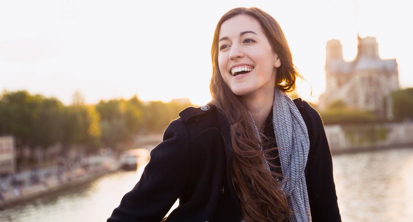 Regenerieren und revitalisieren Sie Ihren Körper für Ihre Fruchtbarkeitsbehandlung