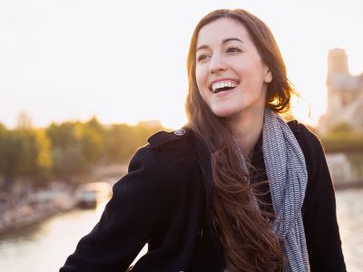 Regenerieren und revitalisieren Sie Ihren Körper für Ihre Fruchtbarkeitsbehandlung