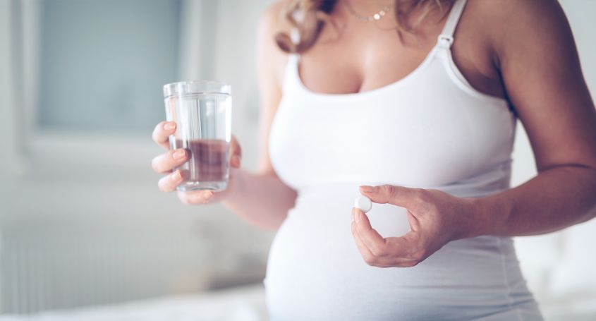 What is the purpose of medication in your assisted reproduction treatment?