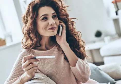 Is there an age limit for assisted reproduction techniques?