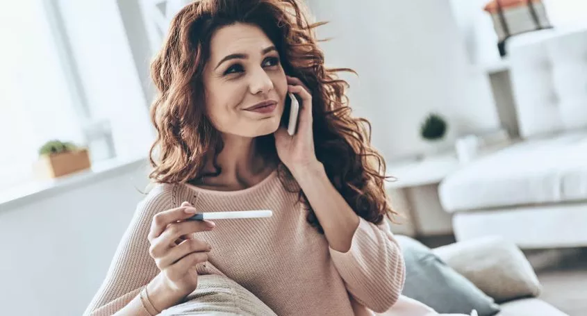 Is there an age limit for assisted reproduction techniques?