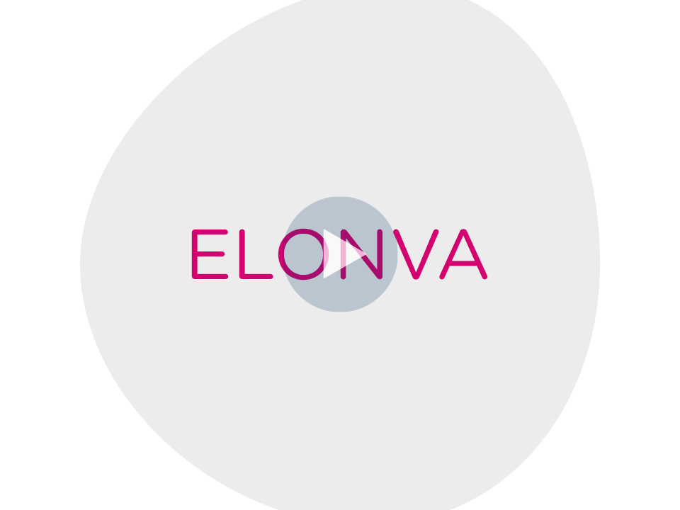 Comment administrer Elonva