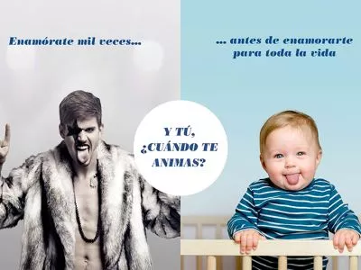 Barcelona IVF premiada por su campaña “#ytucuandoteanimas”