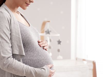 The chances of getting pregnant with IVF according to age