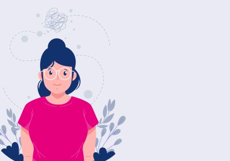 Overcoming Ovarian Insufficiency: The Story of Stéphanie and Her Path to Motherhood