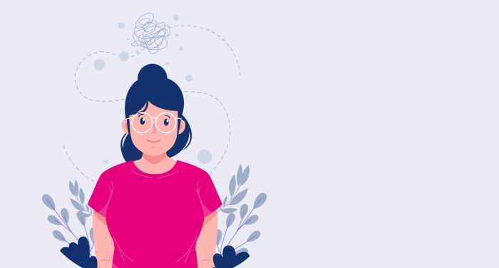 Overcoming Ovarian Insufficiency: The Story of Stéphanie and Her Path to Motherhood