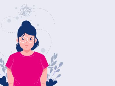 Overcoming Ovarian Insufficiency: The Story of Stéphanie and Her Path to Motherhood