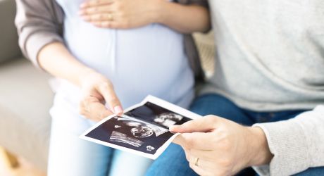 Trattamenti di fertilità: cosa aspettarsi o non aspettarsi nelle due settimane di attesa prima