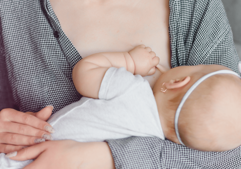 Allaitement et procréation médicalement assistée, est-ce compatible ?