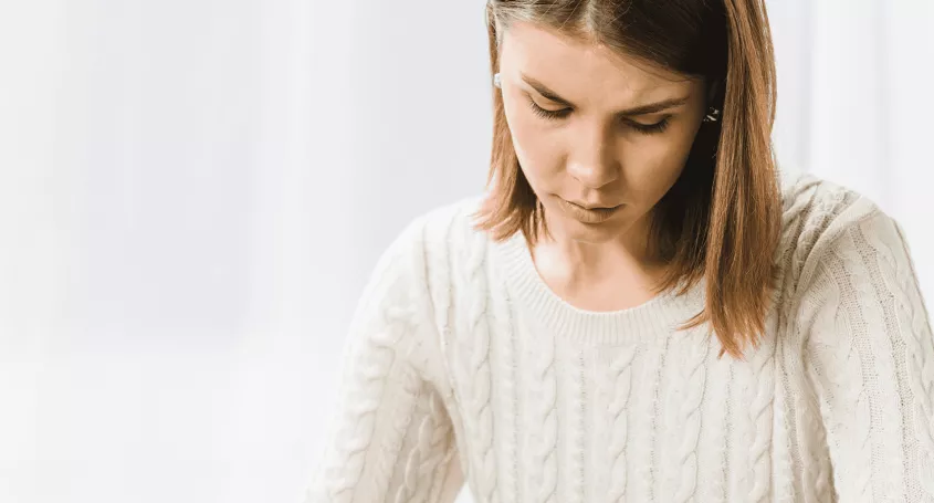 Quelles sont les valeurs qui indiquent une faible réserve ovarienne?