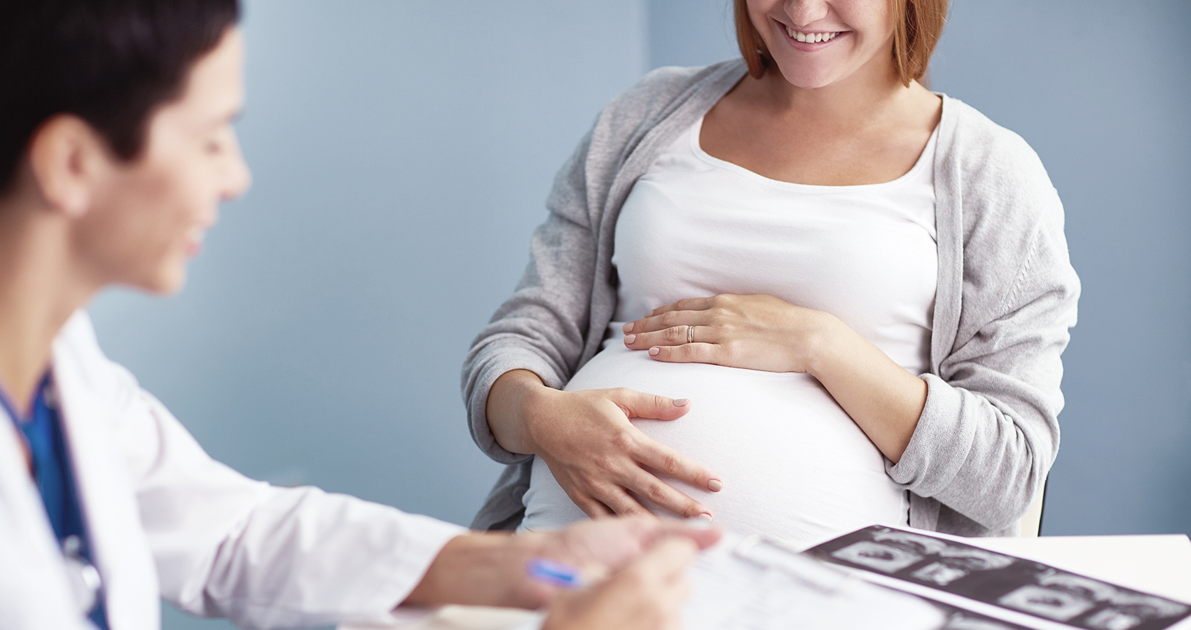 How long does the ROPA process take? | Barcelona IVF