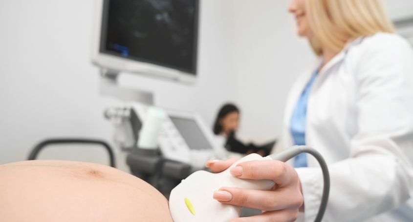 What is the difference between an oocyte freezing and vitrification?