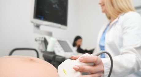 What is the difference between an oocyte freezing and vitrification?