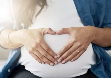 Erhaltung der Fruchtbarkeit: Eine zusätzliche Option für die Zukunft?