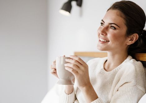 È facile rimanere incinta dopo un aborto spontaneo?