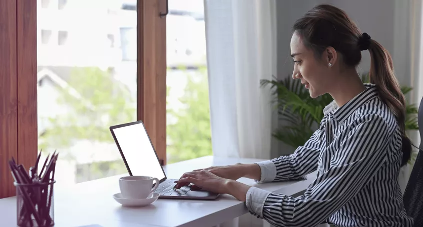 IVF and work: Is a sick leave necessary?