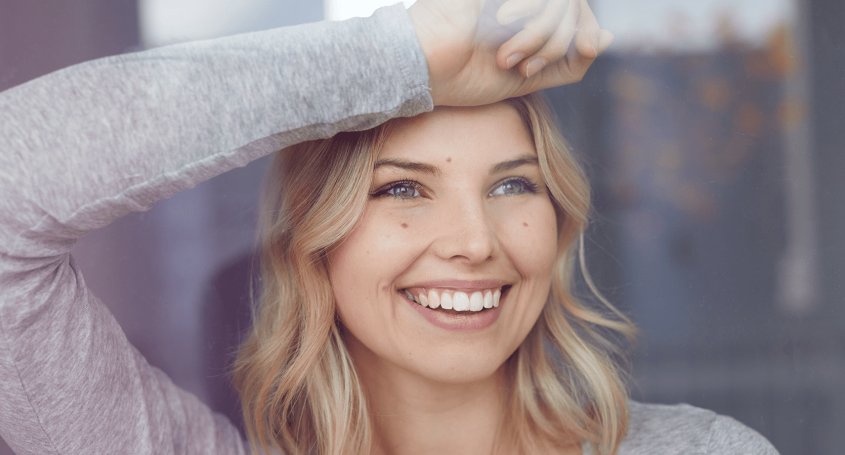 IVF Pregnancy Programme: three cycles or your money back