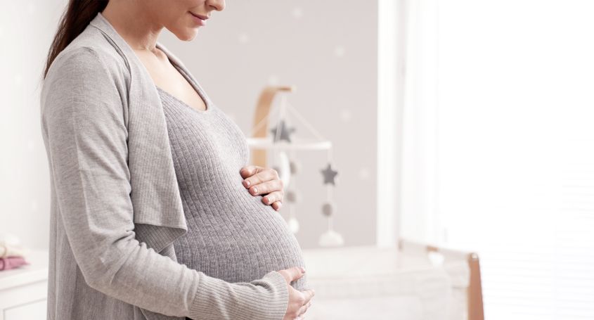 Possibilità di rimanere incinta con FIVET in base all’età