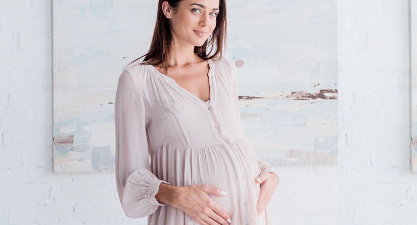 L'importanza degli ormoni nella fertilità della donna