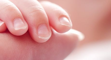 Assisted reproduction Spain
