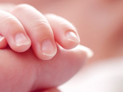 Assisted reproduction Spain