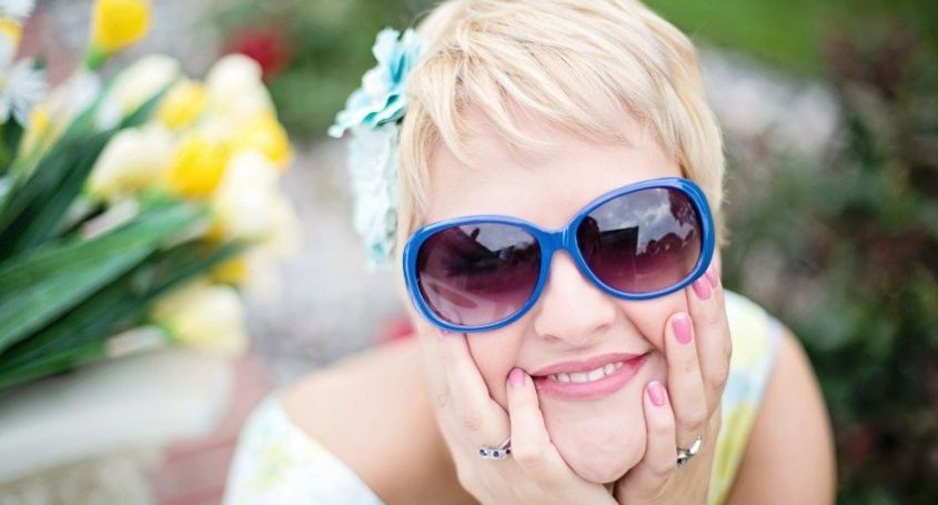 Progesterone, when should it be used?