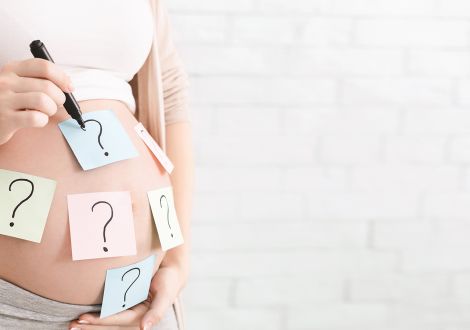 Fertility Update: Implantation, Embryo Quality and Recurrent Miscarriage