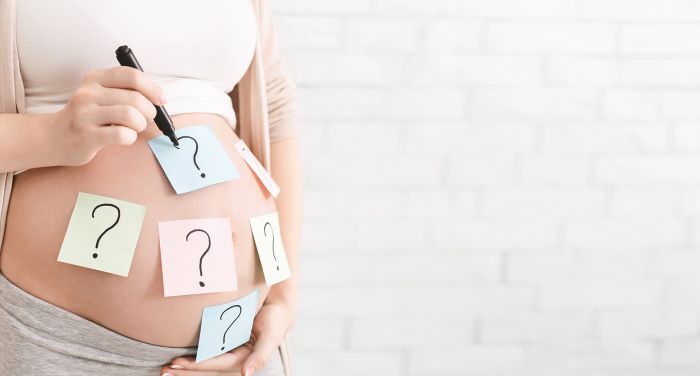 Fertility Update: Implantation, Embryo Quality and Recurrent Miscarriage