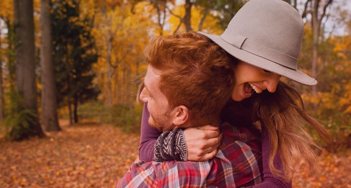 Relaciones de pareja y fertilidad: Cómo la conexión emocional impacta la Reproducción Asistida