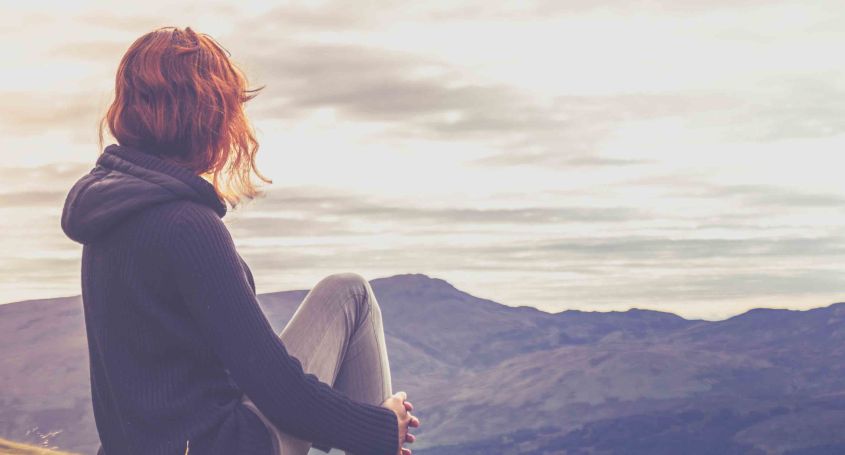 Wofür wird eine Endometriumbiopsie verwendet?