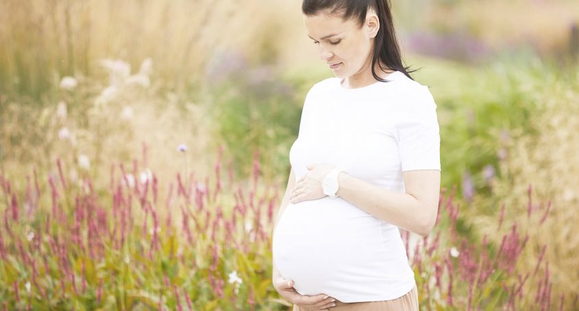 Conosci la testimonianza del nostro paziente